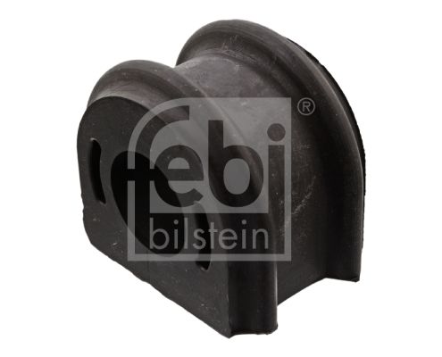 FEBI BILSTEIN Опора, стабилизатор 42529